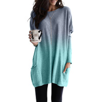 uploads/erp/collection/images/Women Clothing/Dilameng/XU0377429/img_b/img_b_XU0377429_4_LgCg1ZQKIZj8qF3qWwf0neLnYeyesba0